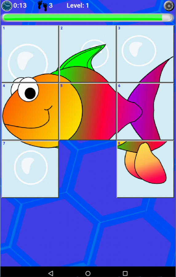 https://static.download-vn.com/com.brausoft.kidsslidepuzzle8.png