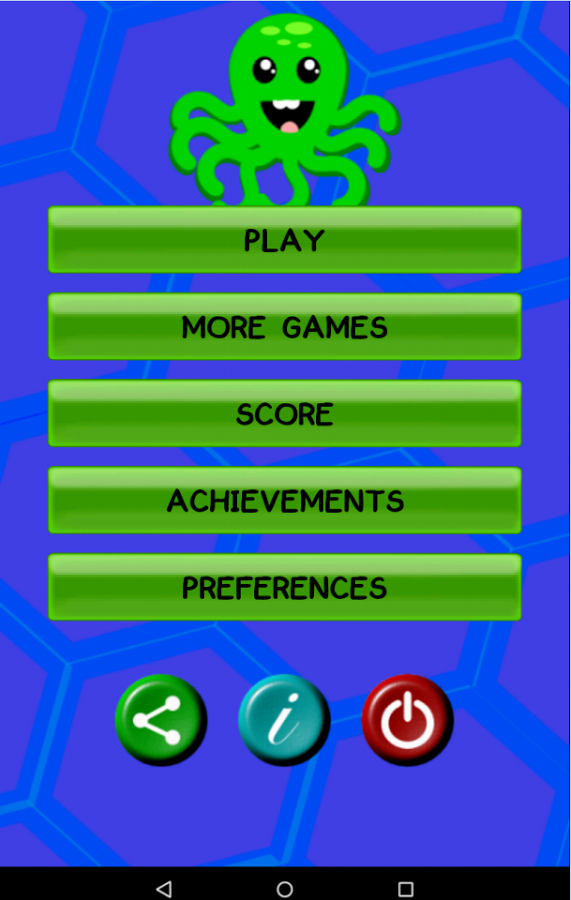 https://static.download-vn.com/com.brausoft.kidsslidepuzzle9.png