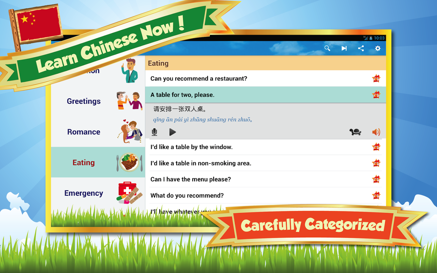 https://static.download-vn.com/com.bravolang.chinese.png