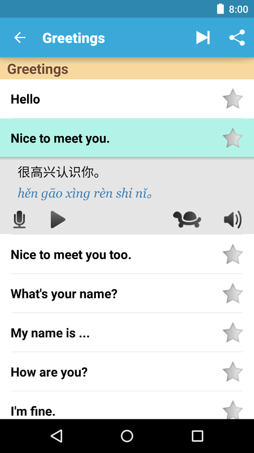 https://static.download-vn.com/com.bravolang.chinese10.png