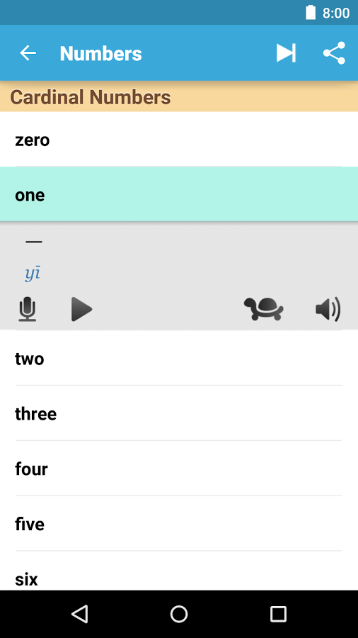 https://static.download-vn.com/com.bravolang.chinese12.png