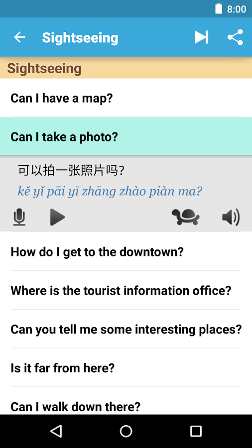 https://static.download-vn.com/com.bravolang.chinese14.png