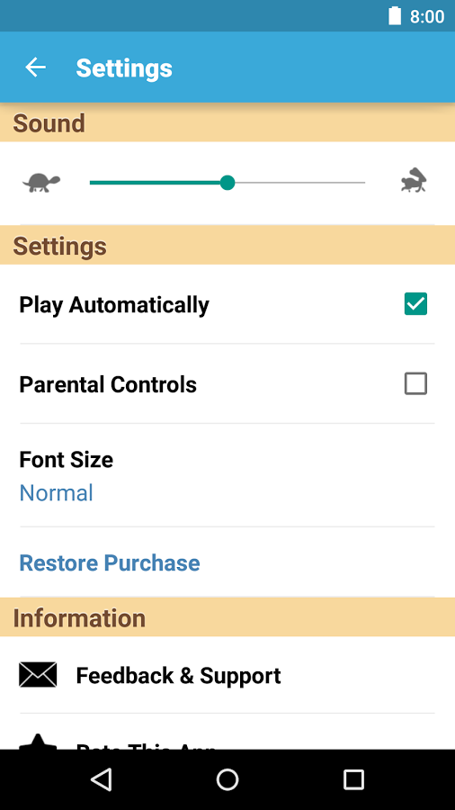 https://static.download-vn.com/com.bravolang.chinese15.png