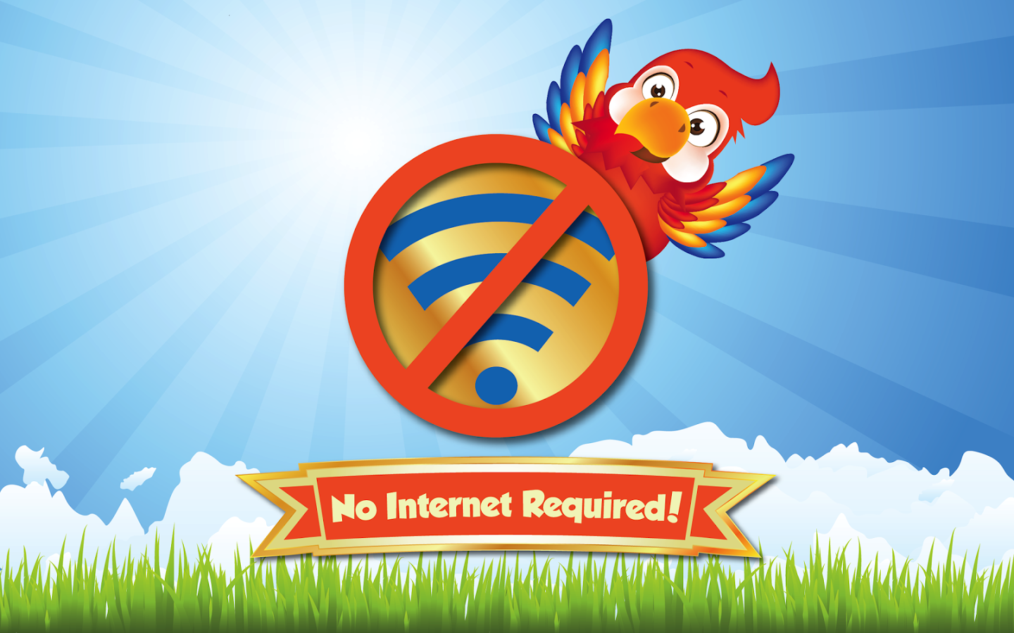 https://static.download-vn.com/com.bravolang.chinese3.png