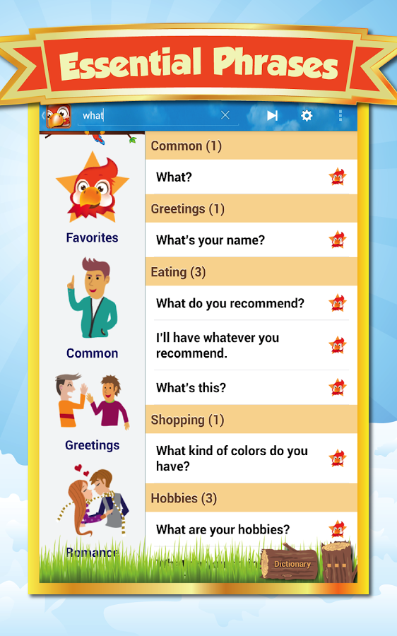 https://static.download-vn.com/com.bravolang.chinese5.png