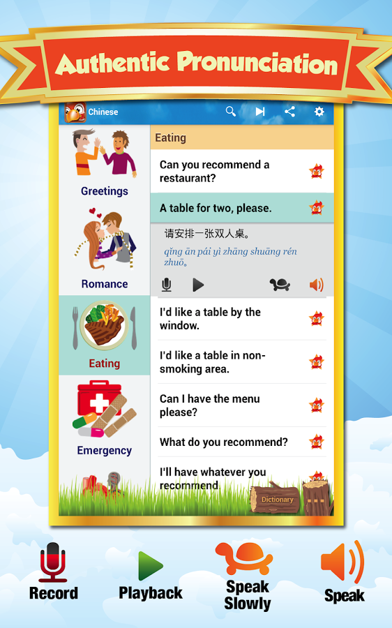 https://static.download-vn.com/com.bravolang.chinese6.png