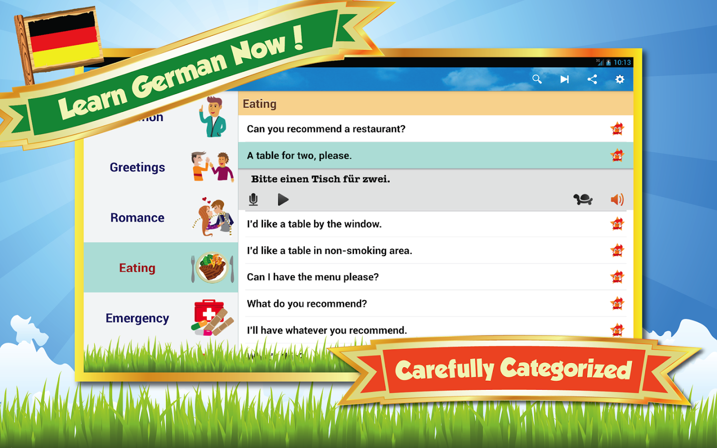 https://static.download-vn.com/com.bravolang.german.png