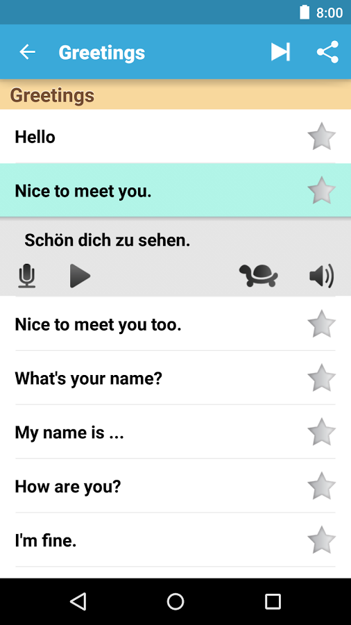 https://static.download-vn.com/com.bravolang.german11.png