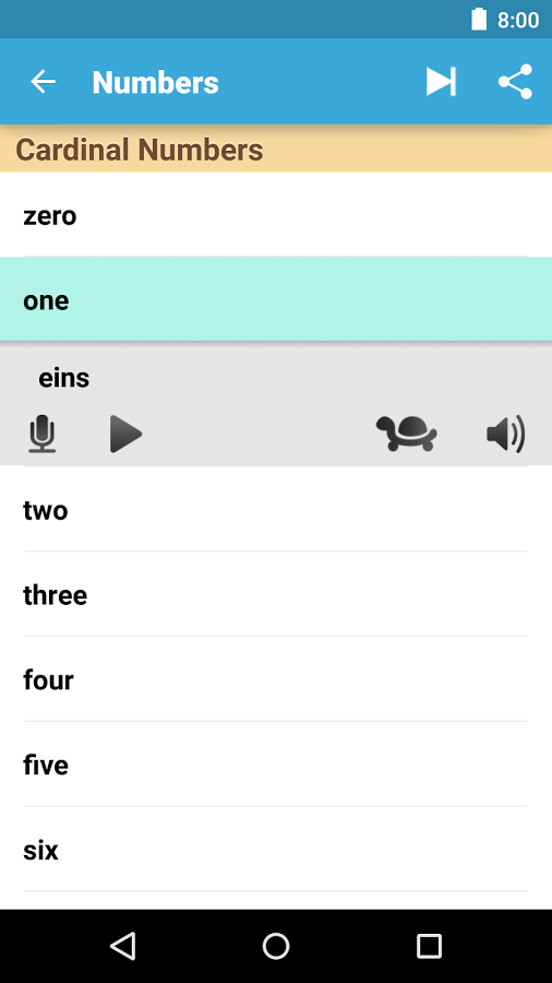 https://static.download-vn.com/com.bravolang.german13.png