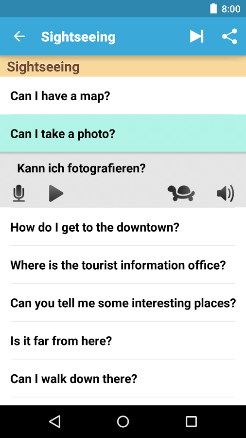 https://static.download-vn.com/com.bravolang.german15.png