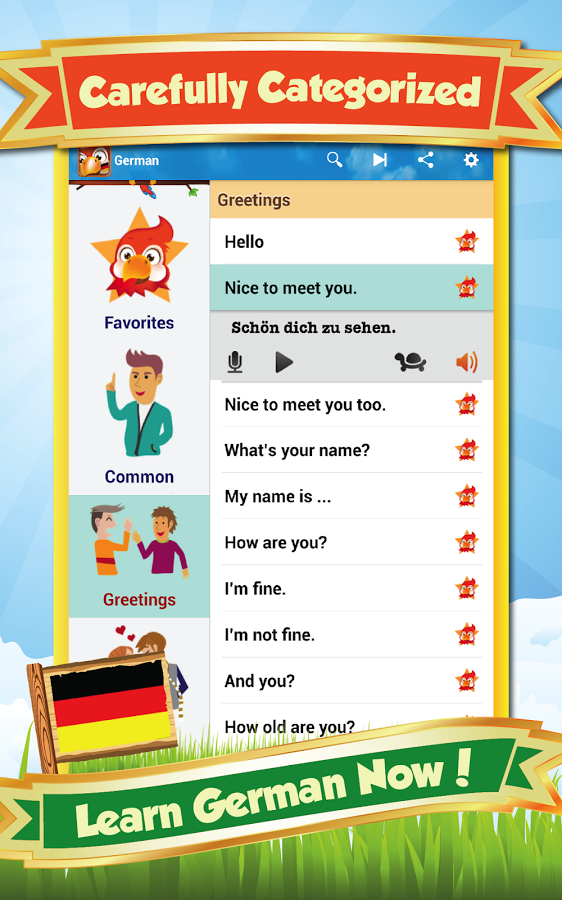 https://static.download-vn.com/com.bravolang.german5.png