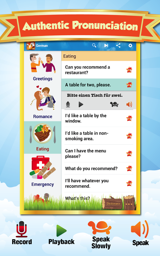 https://static.download-vn.com/com.bravolang.german7.png