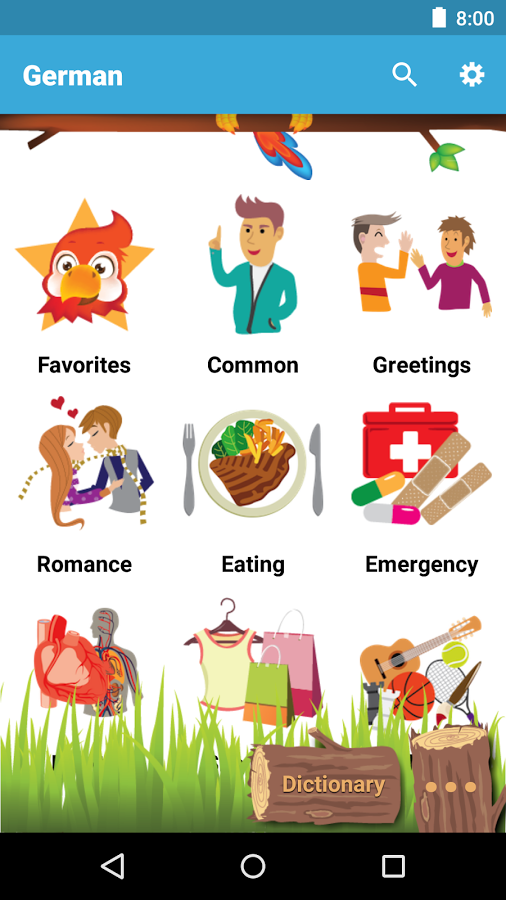 https://static.download-vn.com/com.bravolang.german9.png