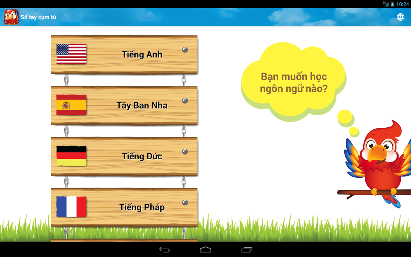 https://static.download-vn.com/com.bravolang.phrasebook.png