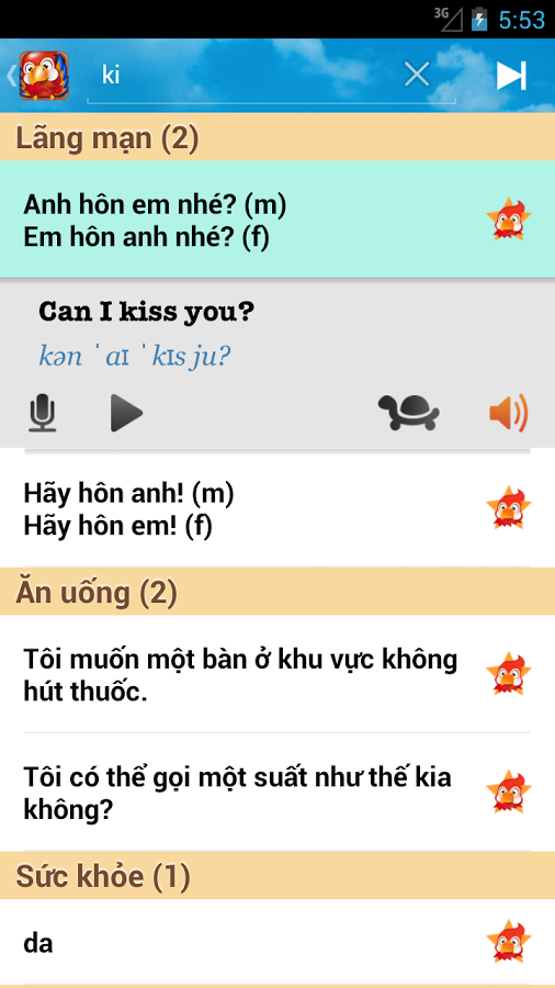 https://static.download-vn.com/com.bravolang.phrasebook12.png