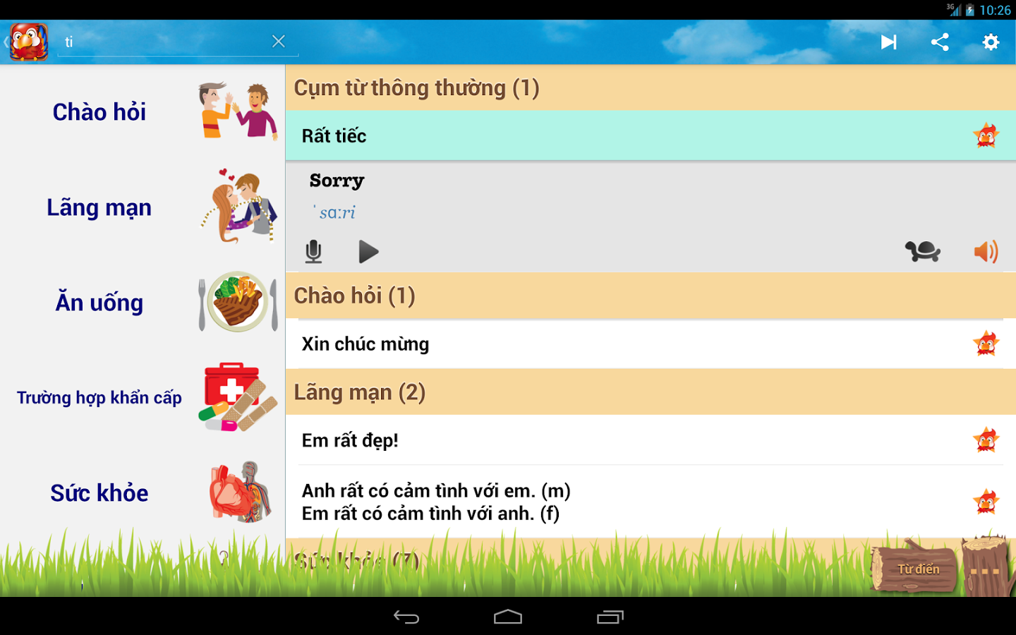https://static.download-vn.com/com.bravolang.phrasebook2.png