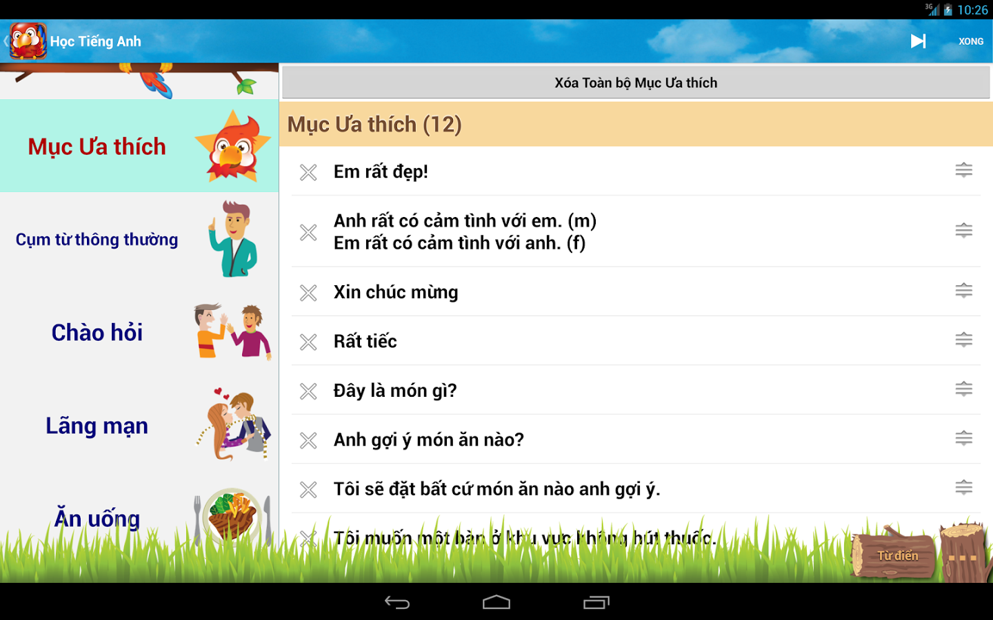https://static.download-vn.com/com.bravolang.phrasebook3.png