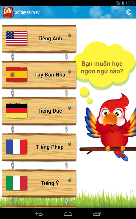 https://static.download-vn.com/com.bravolang.phrasebook4.png