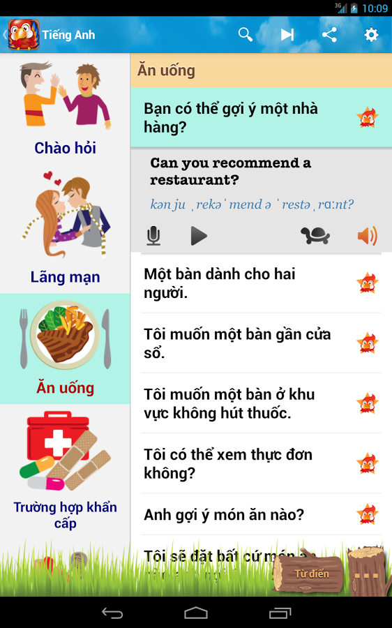 https://static.download-vn.com/com.bravolang.phrasebook5.png