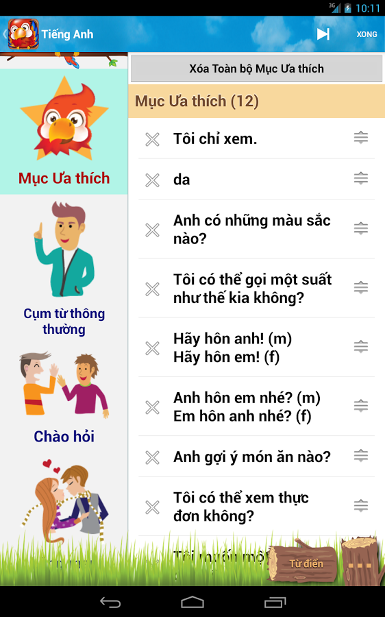 https://static.download-vn.com/com.bravolang.phrasebook7.png