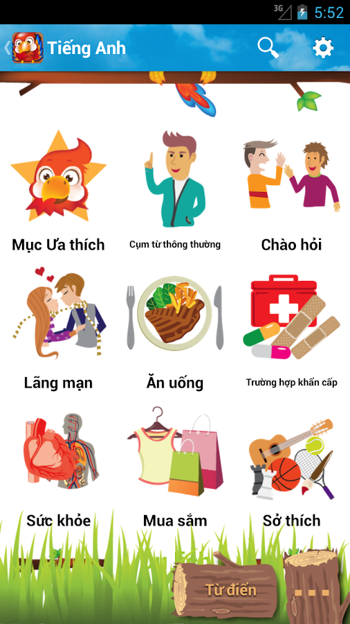https://static.download-vn.com/com.bravolang.phrasebook9.png