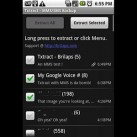 Download Txtract MMS SMS Backup