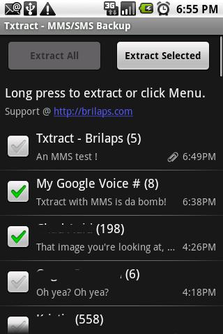 https://static.download-vn.com/com.brilaps.android.txtractpro.withmms.jpg
