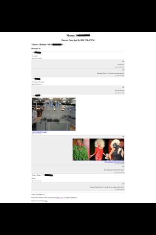 https://static.download-vn.com/com.brilaps.android.txtractpro.withmms1.jpg