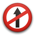 Download AirPush Detector