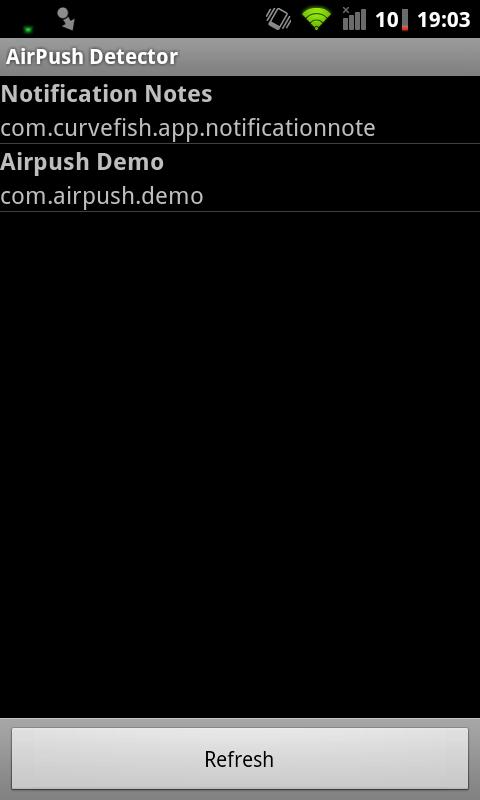 https://static.download-vn.com/com.brosmike.airpushdetector.jpg
