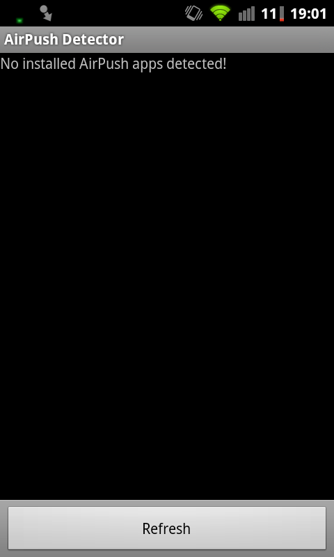 https://static.download-vn.com/com.brosmike.airpushdetector.png