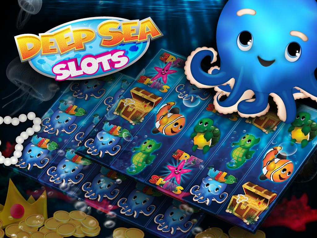 https://static.download-vn.com/com.brusmedia.deepseaslots.png