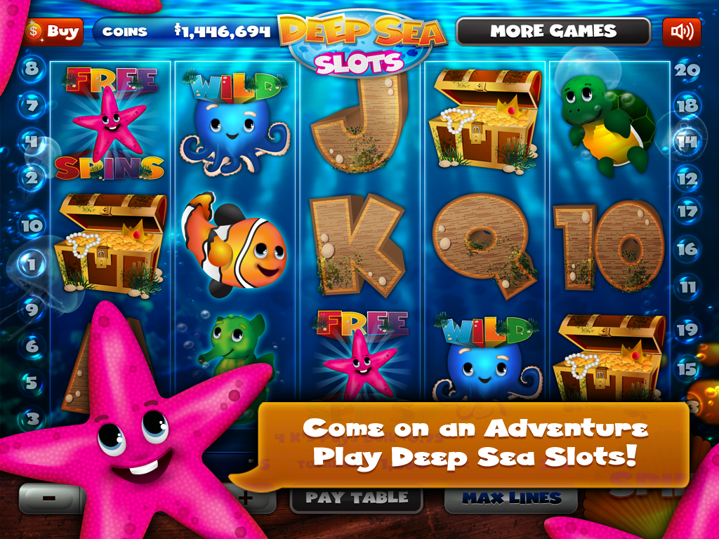 https://static.download-vn.com/com.brusmedia.deepseaslots11.png