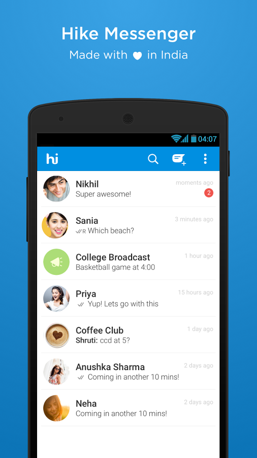 https://static.download-vn.com/com.bsb_.hike_.png