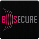 Download B-Secure Tracker