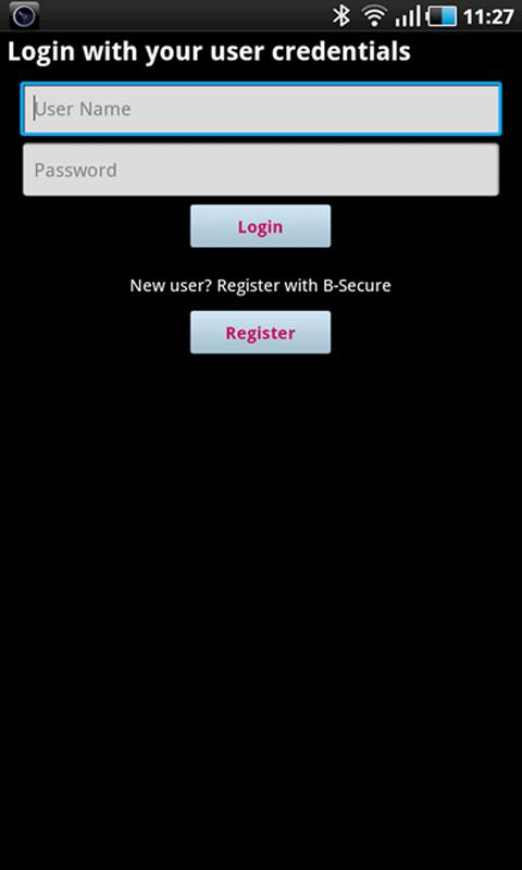 https://static.download-vn.com/com.bsecure.jpg