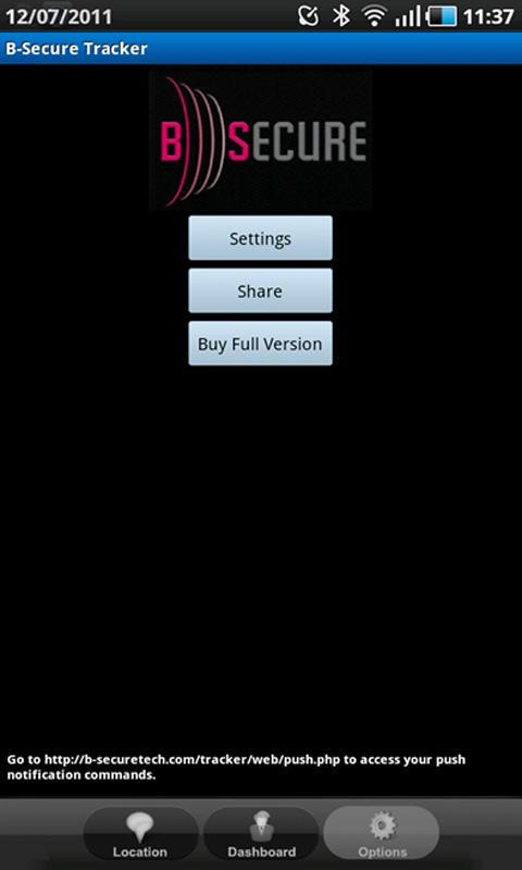 https://static.download-vn.com/com.bsecure2.jpg