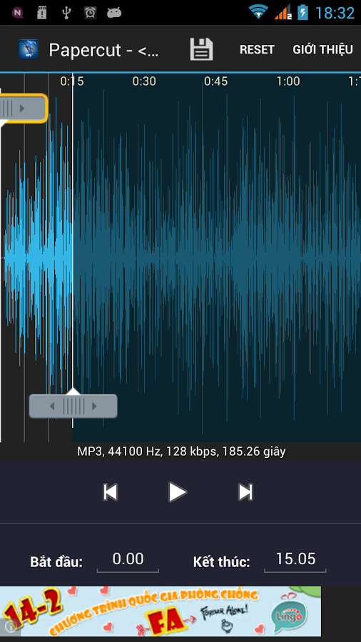 https://static.download-vn.com/com.bsg_.ringdroid1.png