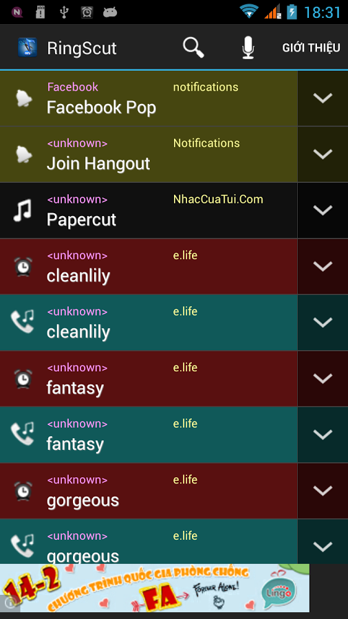 https://static.download-vn.com/com.bsg_.ringdroid2.png