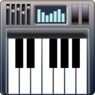 Download My Piano
