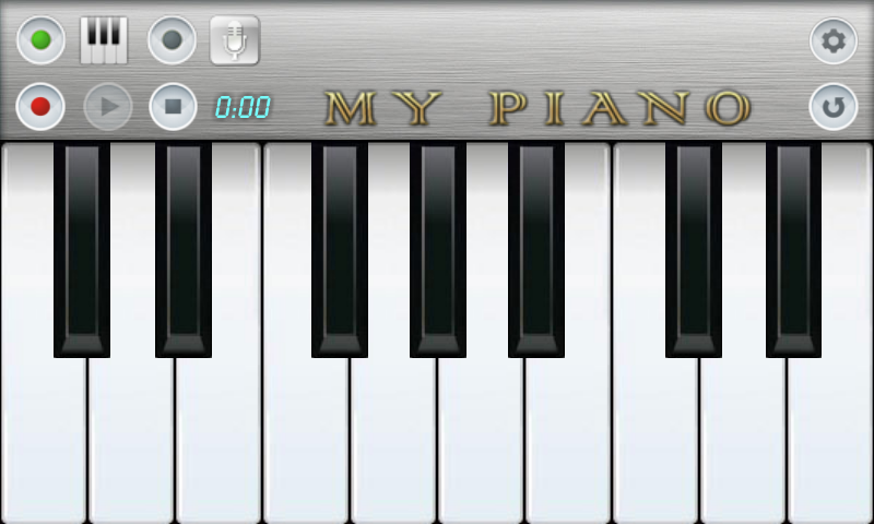 https://static.download-vn.com/com.bti_.myPiano1.png