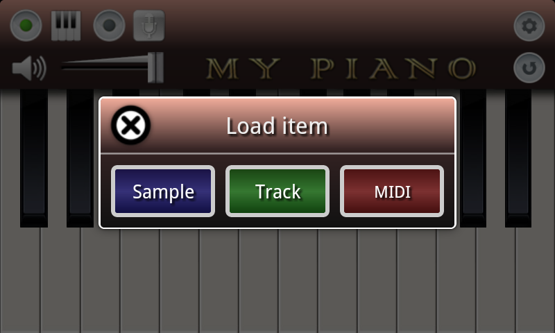 https://static.download-vn.com/com.bti_.myPiano15.png