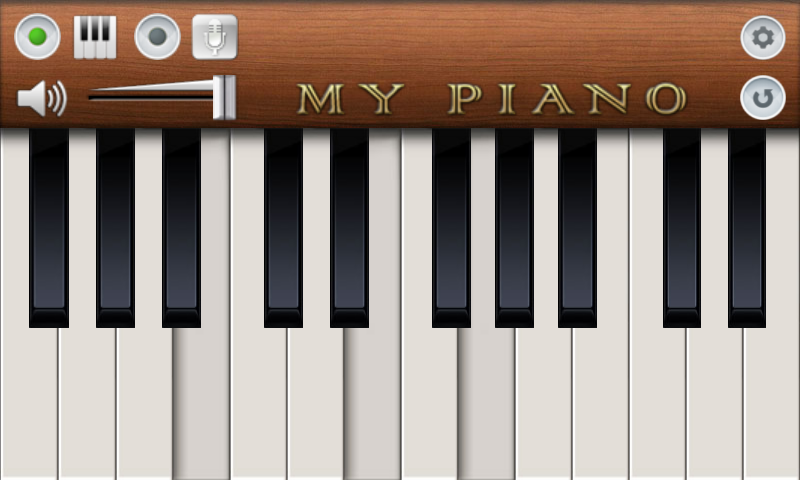 https://static.download-vn.com/com.bti_.myPiano18.png