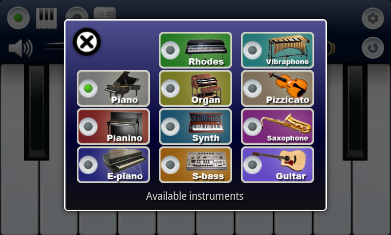 https://static.download-vn.com/com.bti_.myPiano19.png