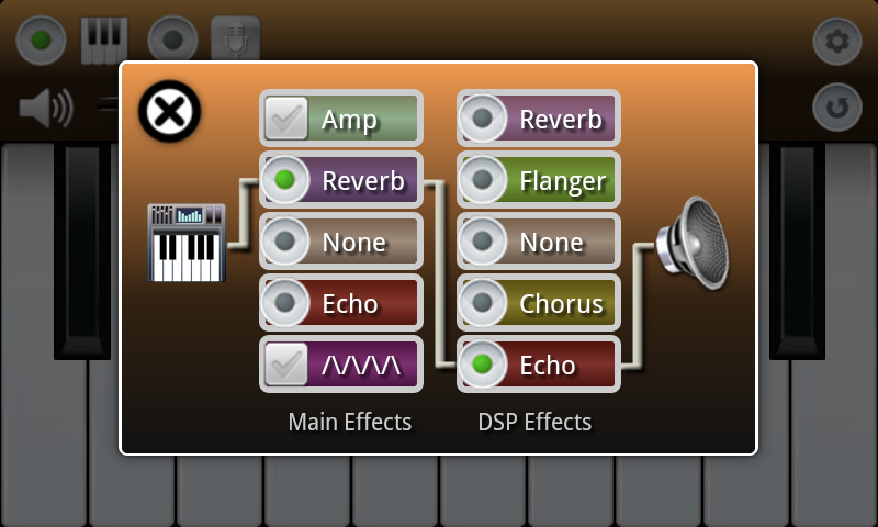 https://static.download-vn.com/com.bti_.myPiano20.png