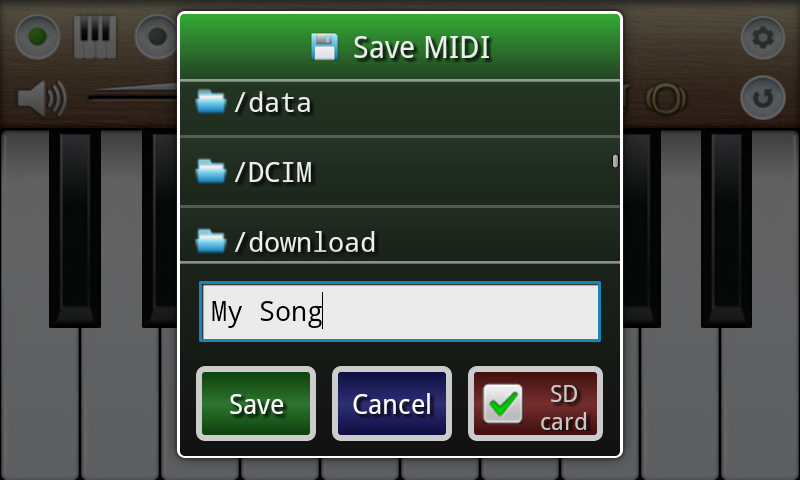 https://static.download-vn.com/com.bti_.myPiano5.png