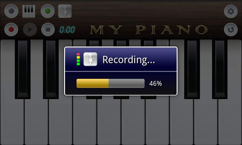https://static.download-vn.com/com.bti_.myPiano6.png
