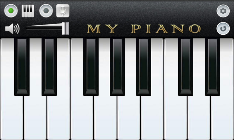 https://static.download-vn.com/com.bti_.myPiano8.png