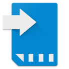 Download Link2SD