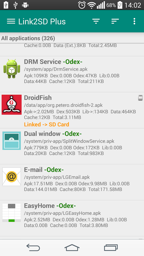 https://static.download-vn.com/com.buak_.Link2SD.png